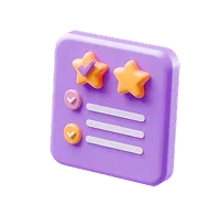 Проверьте подключение в&nbsp;посёлок городского типа Суходол (Самарская область)